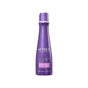 Shampoo Nexxus Frizz Defy 250 ml