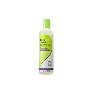 Gel Finalizador Condicionante Deva Curl Angell 355ml