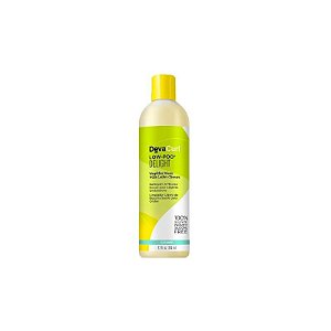Shampoo Deva Curl Low Poo Delight 355ml