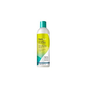 Shampoo Deva Curl No Poo Decadence 355ml