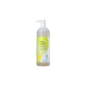 Shampoo Deva Curl Low Poo Delight 1000ml
