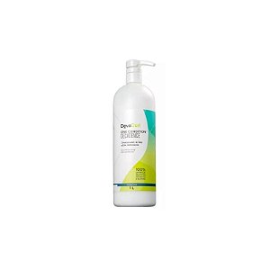 Condicionador Deva Curl One Decadence 1000ml