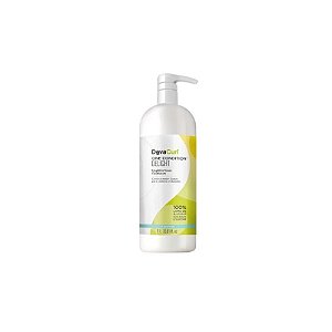 Condicionador Deva Curl One Delight 1000ml