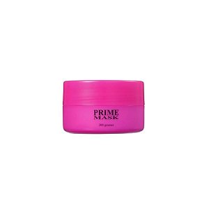 Máscara K.PRO Hidra Prime 200g