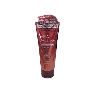 Creme de Pentear Kerasys Heat Active Damage Repair 200ml