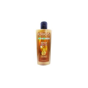 Shampoo Kerasys Advanced Ampoule Repair 180ml