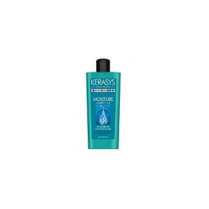 Shampoo Kerasys Advanced Ampoule Moisture 180ml