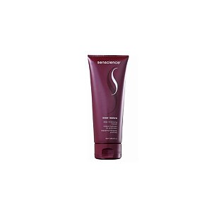 Máscara Senscience Inner Restore Deep Moisturizing 200ml