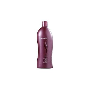 Tratamento Reconstrutor Senscience C.P.R Step 1 - 1000ml