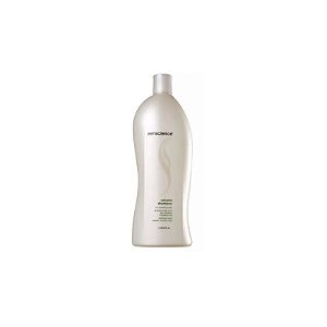 Shampoo Senscience  Volume 1000ml