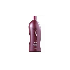 Shampoo Senscience  True Hue 1000ml
