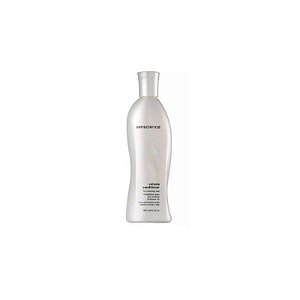 Condicionador Senscience Volume 300ml