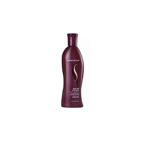 Shampoo Senscience True Hue  300ml