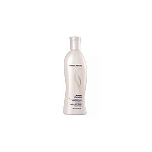 Shampoo Senscience  Smooth 300ml