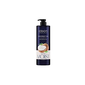Shampoo Kerasys Hair Clinic Coconut Oil 1000ml