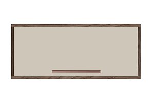 Modulo Basculante Madeira Atenas Avelato/Off White 0.77MT