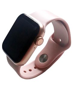 smartwatch iwo 12 lite 40mm