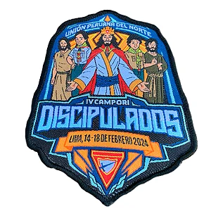 Trunfo OFICIAL Campori Discipulados – APN