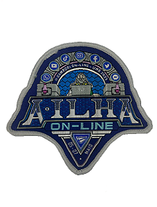 Trunfo Campori On-line a ilha