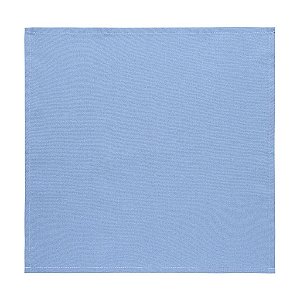 Guardanapo Home 4 Pcs Home Bluestone 40X40
