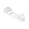 set de porta talher cassis