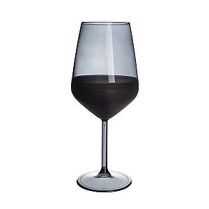 Taça Duo 490 ml Preto