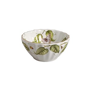 BOWL CEREAL BOTANIQUE