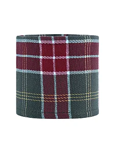 Porta Papel Higiênico Xadrez Gales