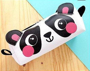 Estojo Panda