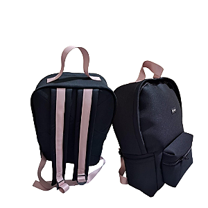 Mochila Ivo para Notebook