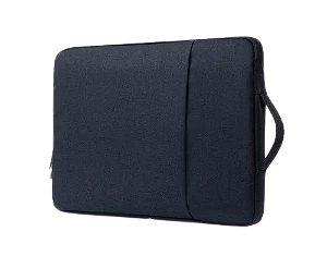 Case Notebook 15'