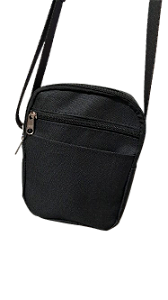 Shoulder Bag Street