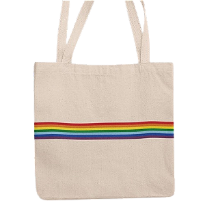 Ecobag Pride