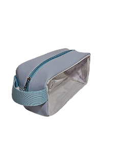 Necessaire Charme