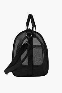 Bolsa mini Iva