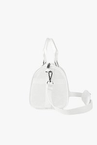 Bolsa big Iva