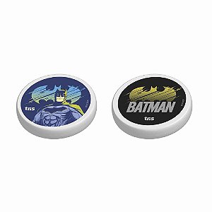 Borracha batman tris un