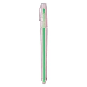 Marca Texto Bazze Verde