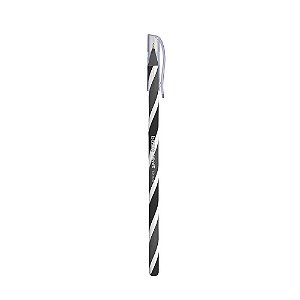 Caneta esf bazze wave 1.0mm pt