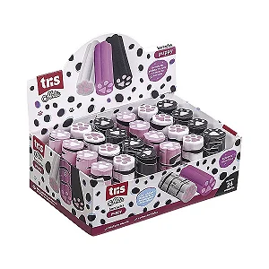 Borracha Holic Pets