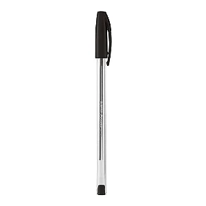 Caneta Esf Bazze Prisma 1.0 Pt