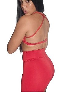 Top Tiras