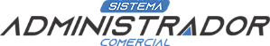 LICENÇA SISTEMA ADMINISTRADOR COMERCIAL DIGISAT - SISTEMA DE GESTÃO E EMISSÃO DE NF-E NFC-E - LICENÇA 36 MESES