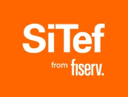 SISTEMA TEF NUVEM - SOFTWARE EXPRESS SITEF  - Mensalidade para 01 Pontos de Venda (PDV)