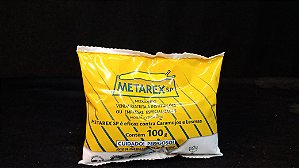 Metarex lesmicida original 100 g