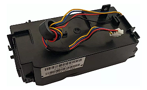 Fonte Energia Da Impressora Epson L3110 L3150 L3210 L3250 L4260 Original