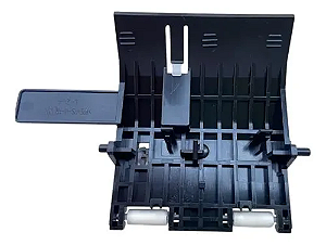 Guia Esquerdo Epson L3150 L3110 L3250 L3210 L5190 Original