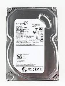 HD SEAGATE VIDEO 3.5 HDD (PIPELINE)
