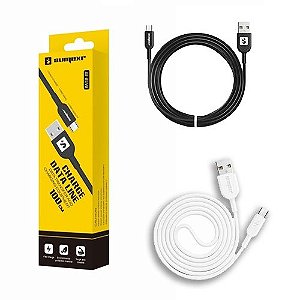 CABO SUMEXR SS-B1V8 100cm