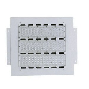 Luminária para posto de gasolina 150W